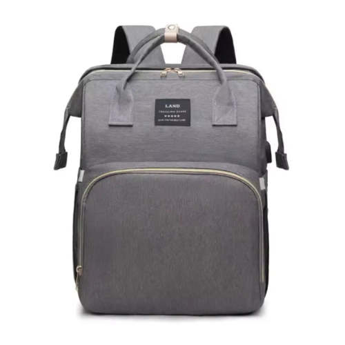 Baby Bag