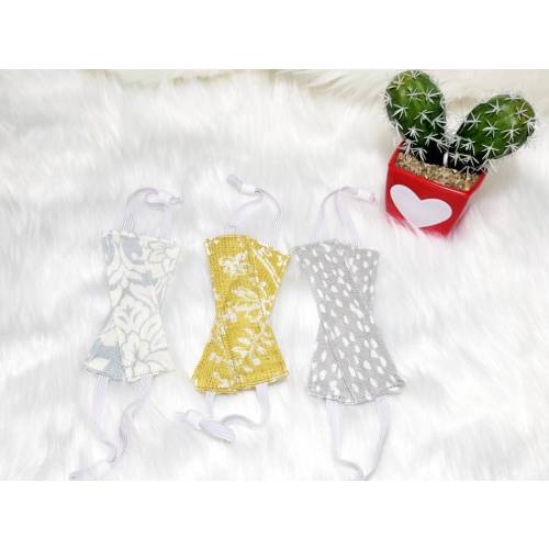 Door Latch Cover, Door Jammer, Baby Gift