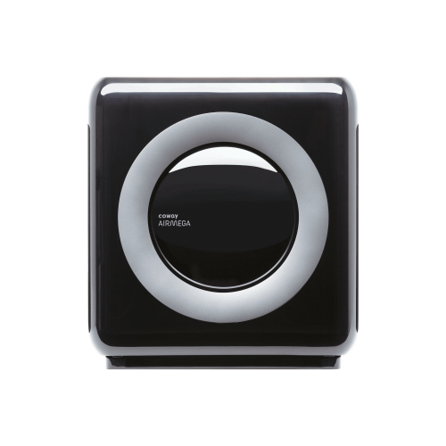 Airmega Mighty AP-1512HH