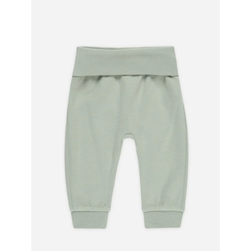 Baby Pant || Sage – Quincy Mae