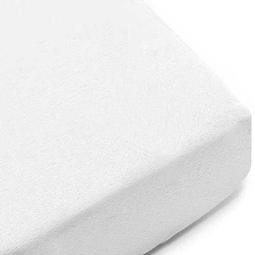 Organic Dreams Mattress Cover Sheet