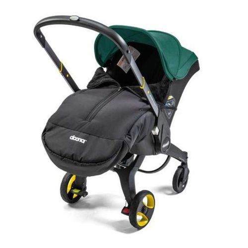 Doona Stroller Winter Cover
