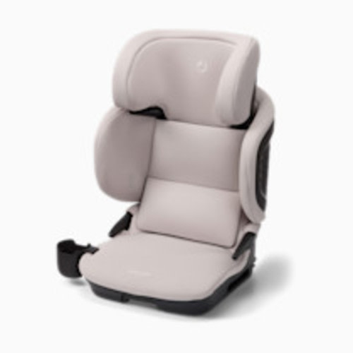 Maxi-Cosi Tanza Folding Booster - Tan