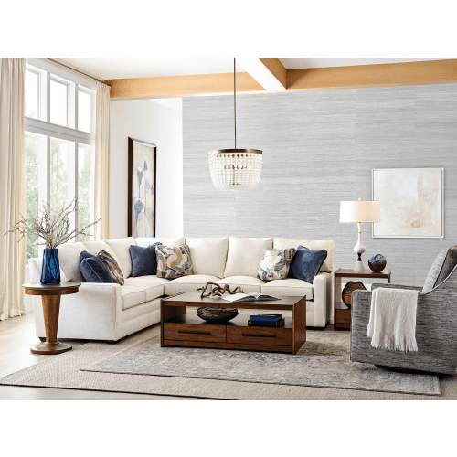 Sturlayne Dresser – Levin Furniture