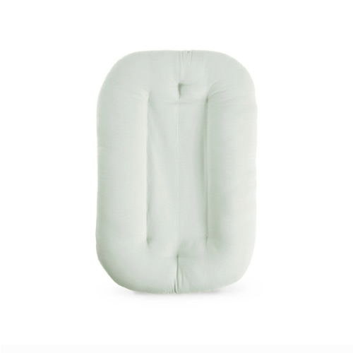 Infant Lounger | Sage