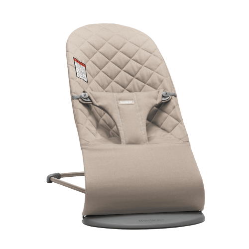 Baby Bjorn Bouncer Bliss