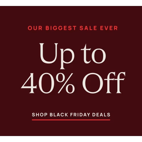 Jungle Safari Multicolor Rug | Ruggable US