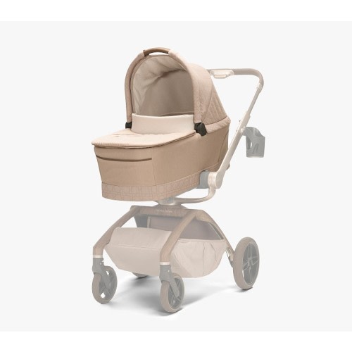 Maxi-Cosi® Tana 360 Carriage Accessory
