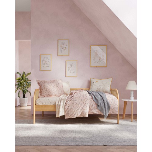 The Cove Daybed