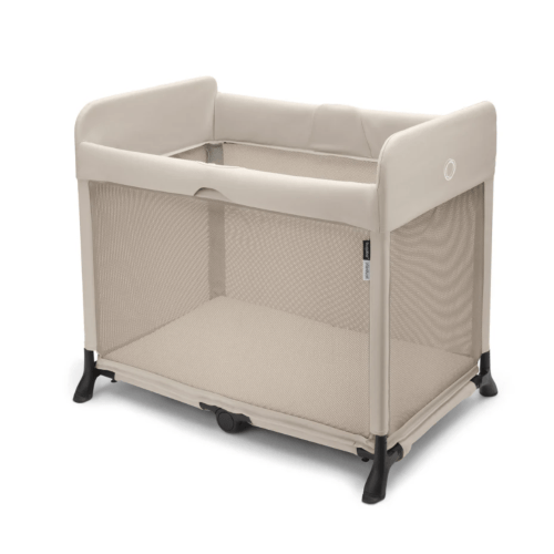 Stardust Play Yard | Snuggle Bugz | Canada's Baby Store
