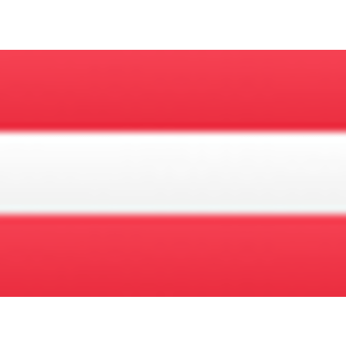 Extra fabric seat for Bouncer Balance Soft | BabyBjörn