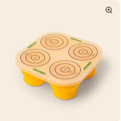 THE TRAY