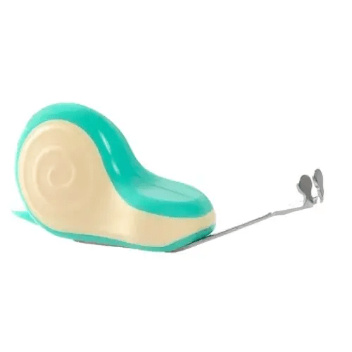 Nail Snail Baby Nail Trimmer | Baby Bunting AU