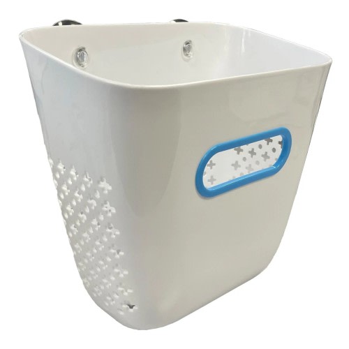 Bath Scoop and Storage - Kmart