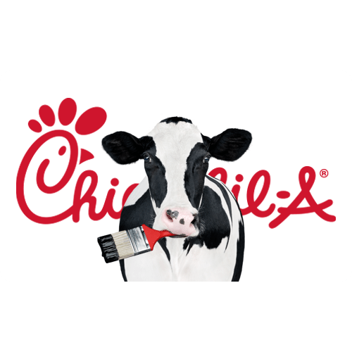 Chick-fil-A eGift card
