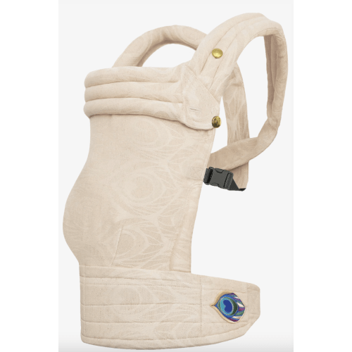 Argus Oat | Zeitgeist Baby Carrier | SHOP ARTIPOPPE