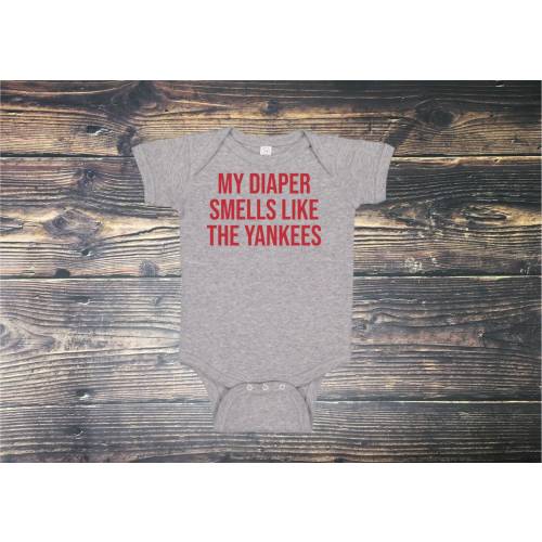Red Sox baby, Red Sox baby clothes, Red Sox baby bodysuit, Red Sox baby outfit, Red Sox baby boy, Red Sox baby girl, Red Sox baby gift, baby
