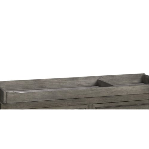 Foundry Changing Tray - Jordan's Furniture
