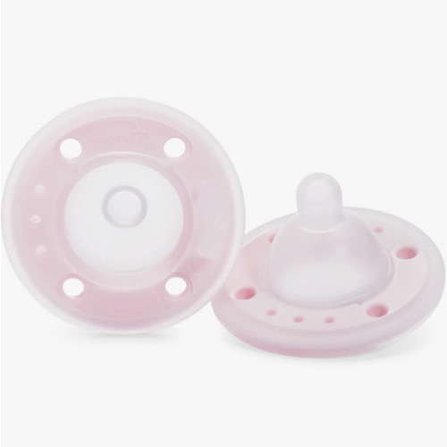 Ninni Pacifier- 2 Pack