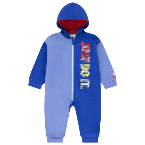 Nike NSW Best Foot Forward Coverall