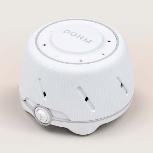 Yogasleep Dohm® Sound Machine