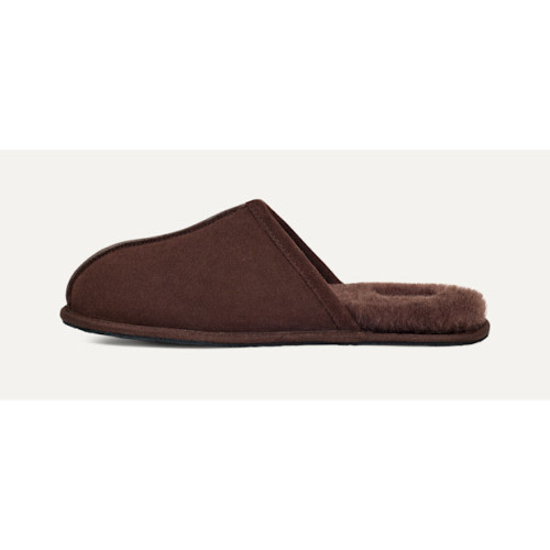 UGG Scuff Slipper