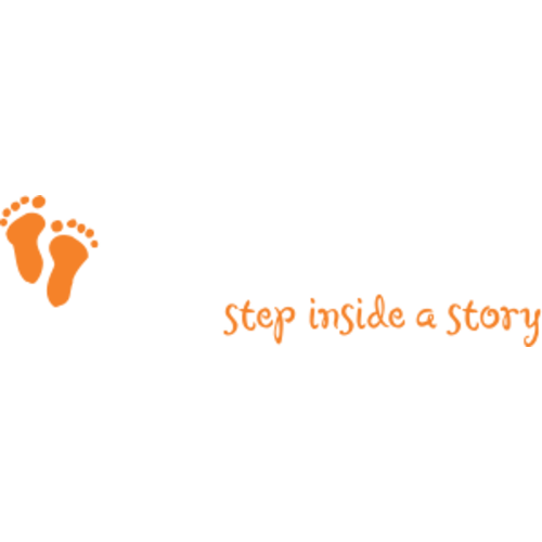 Bilingual French Picture Book Bundle | Ages 3-6 years | Barefoot Books