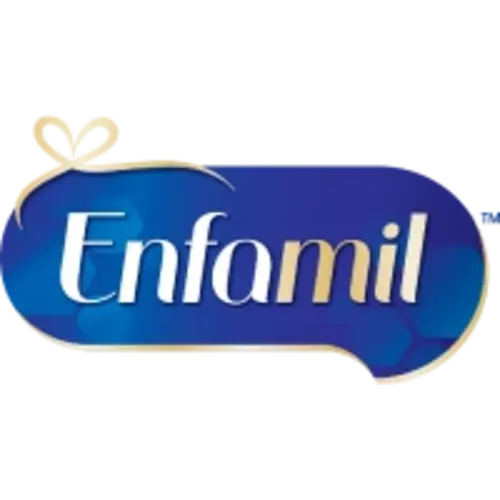 Newborn Infant and Baby Formula | Enfamil