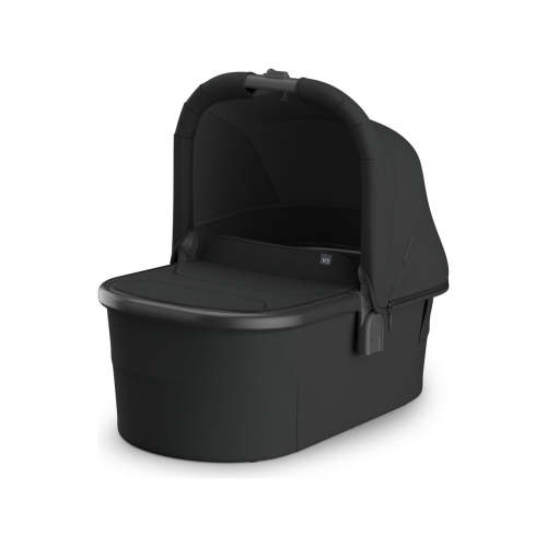 UPPAbaby Bassinet V3 | Bambi Baby