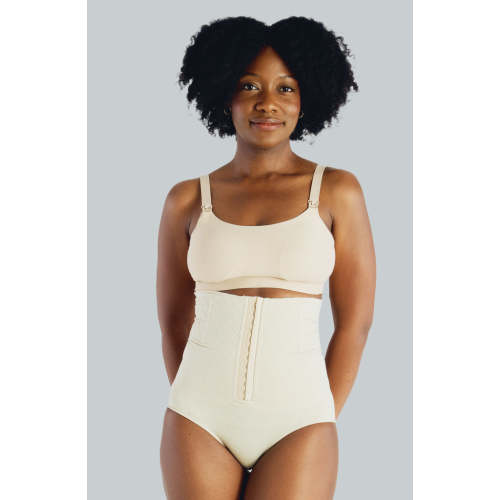 C-Section Underwear and Panties - Belly Bandit®