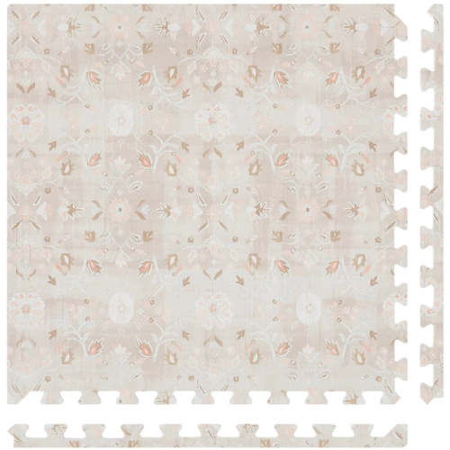 Little Nomad Play Mat Gemma – House of Noa