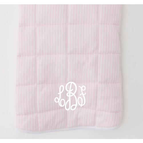 Tummy Time Mat