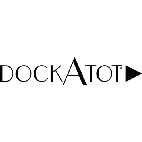 Deluxe+ Docks | Dockatot UK