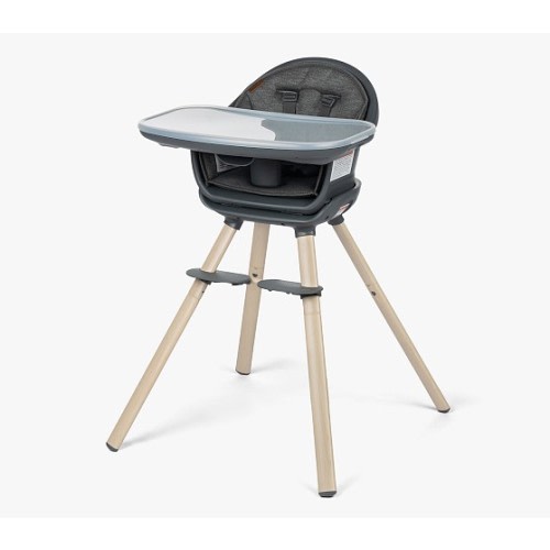 Maxi-Cosi® Moa 8-in-1 High Chair | Pottery Barn Kids