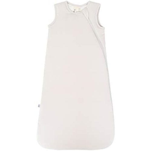 KYTE BABY Unisex Rayon made from Bamboo Sleep Bag for Babies and Toddlers, 2.5 Tog