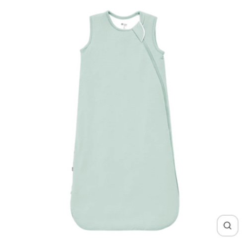 Sleep Bag in Sage 1.0