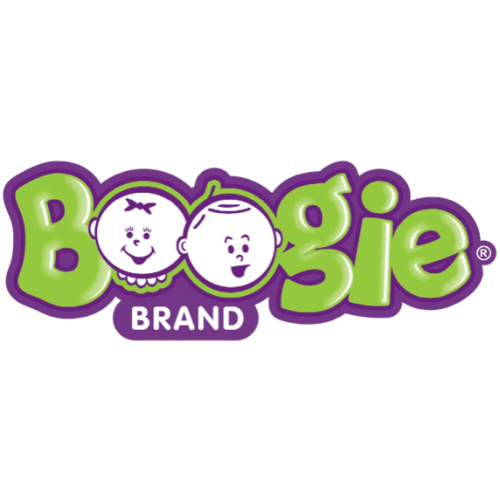 Boogie Wipes: Saline Wipes for Babies