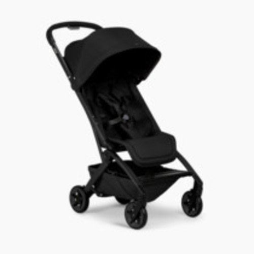 Joolz Aer2 Stroller - Space Black