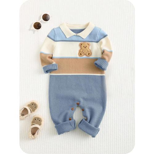 Women's & Men's Clothing, Shop Online Fashion | SHEIN