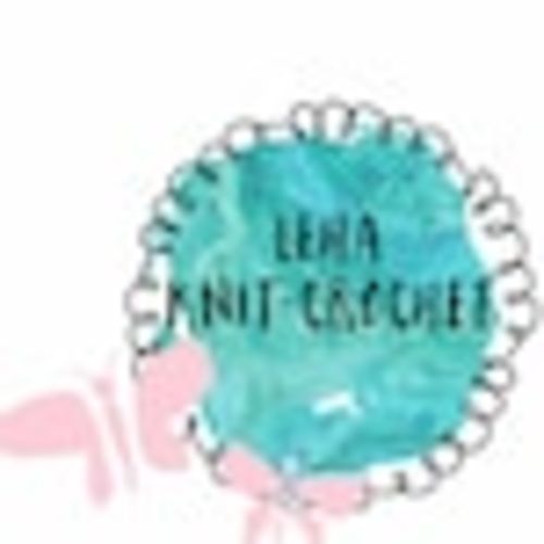Etsy - Shopping Cart