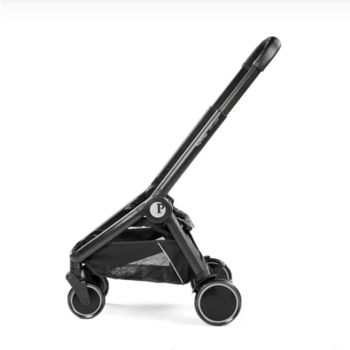 City Loop Stroller Base | Peg Perego