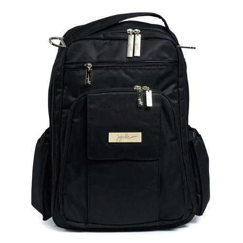 Ju-Ju-Be Legacy Be Right Backpack Diaper Bag | bagdUp
