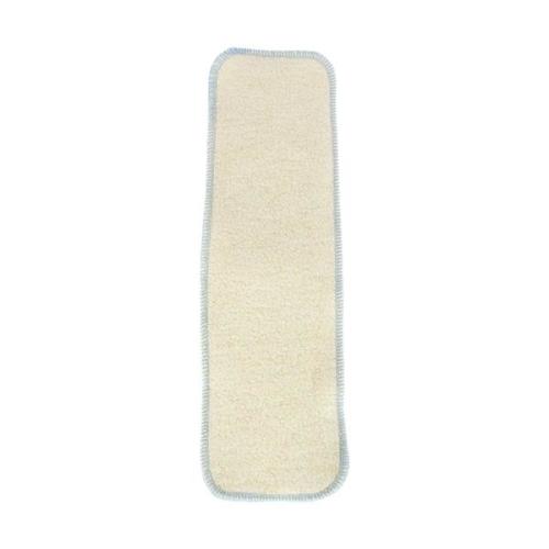 GMD Hemp Doublers - Long (x2)