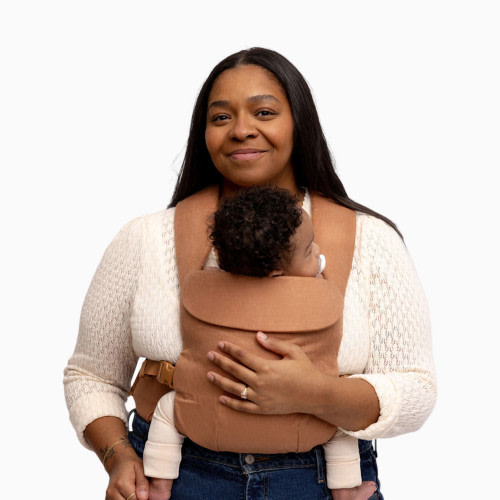 WildBird Aerial Carrier - Willow, Xs-Xl