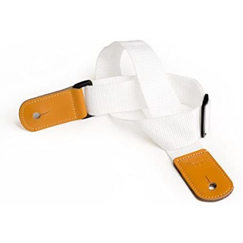 Loog Guitar Strap (LGWS)