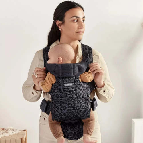 I Heart Chicago - organic bodysuit for baby – Earth Cadets