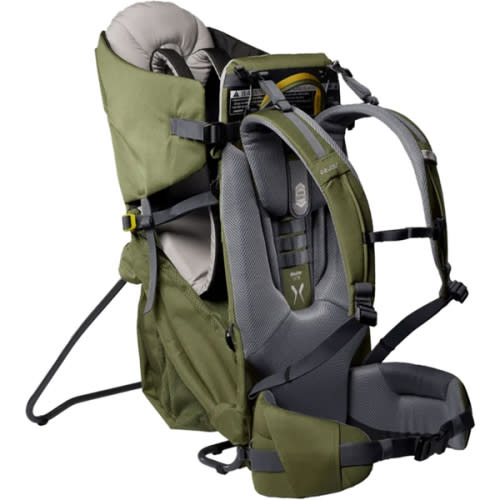 Backcountry - Outdoor Gear & Clothing for Ski, Snowboard, Camp, & More