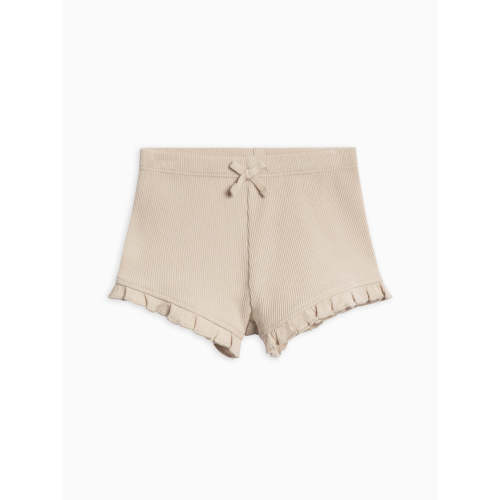 Oat / 12-18M