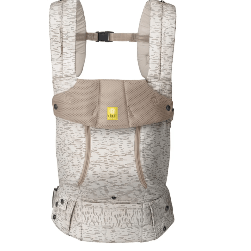 Complete 6-in-1 All Seasons - Coastal Sands