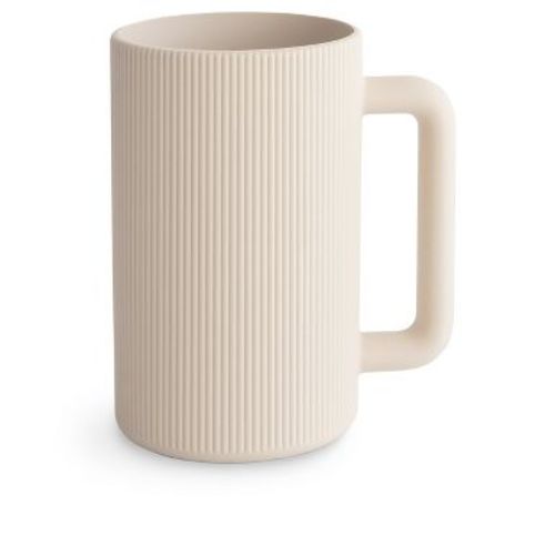 Bath Rinse Cup Shifting Sand One Size